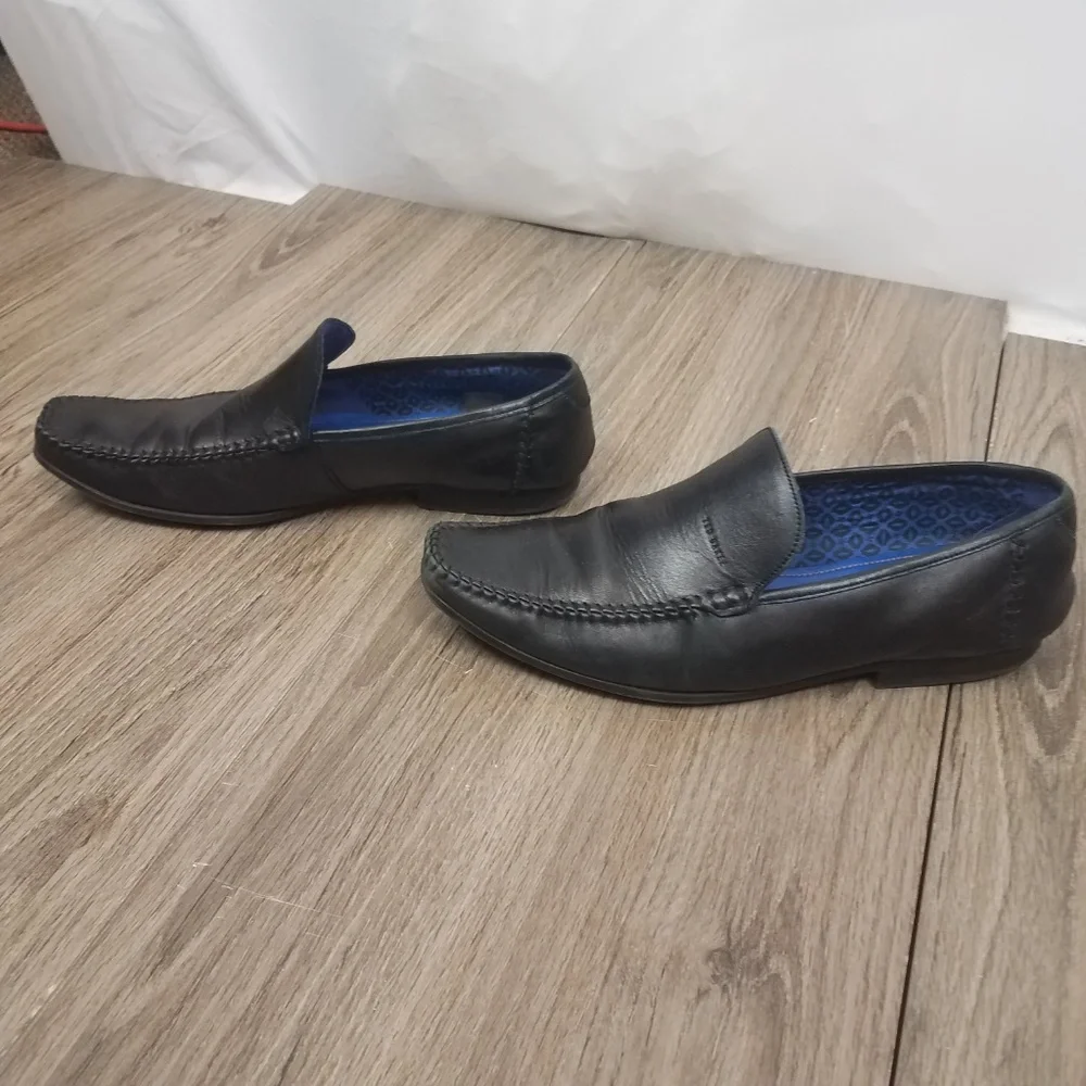 Ted Baker London ted baker